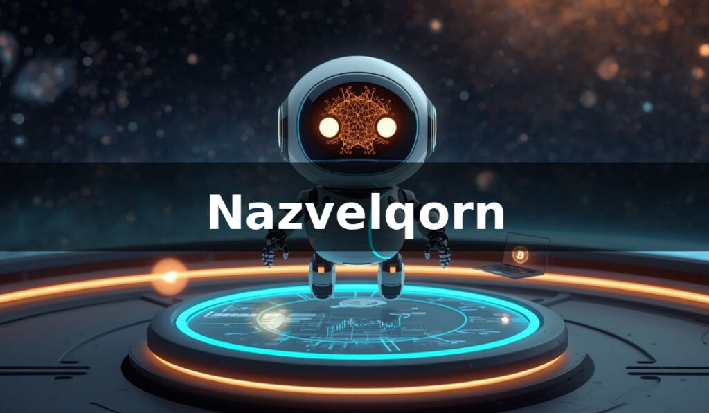 Nazvelqorn Ervaringen 2026 : Echt of niet?