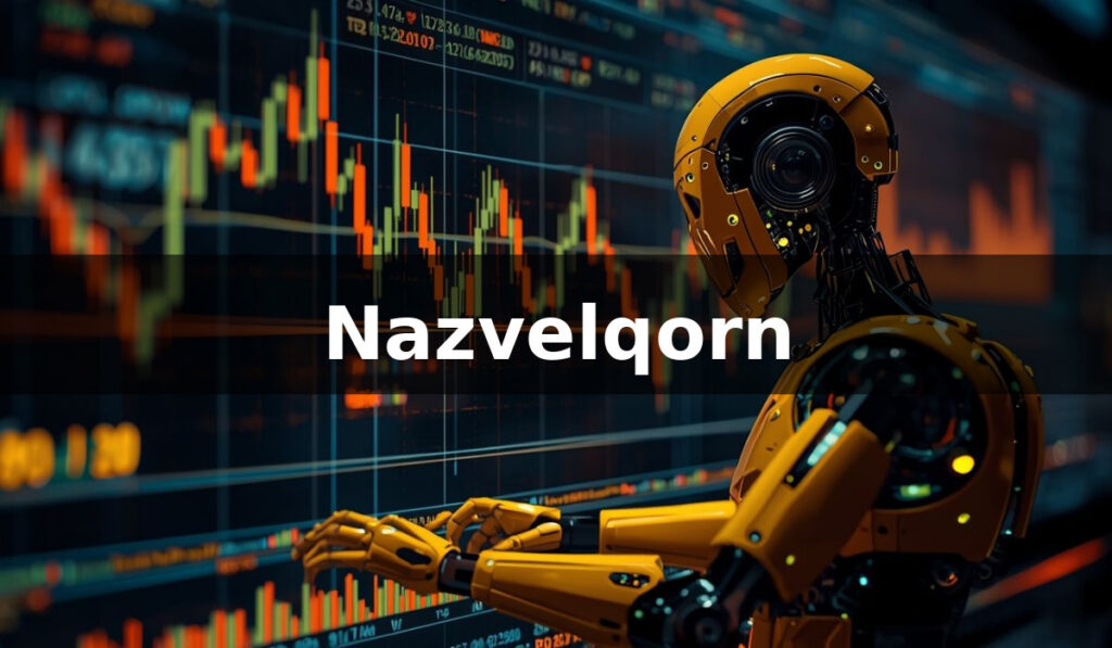 Nazvelqorn Avis 2026 : Plateforme Vérifiée ou Non ?