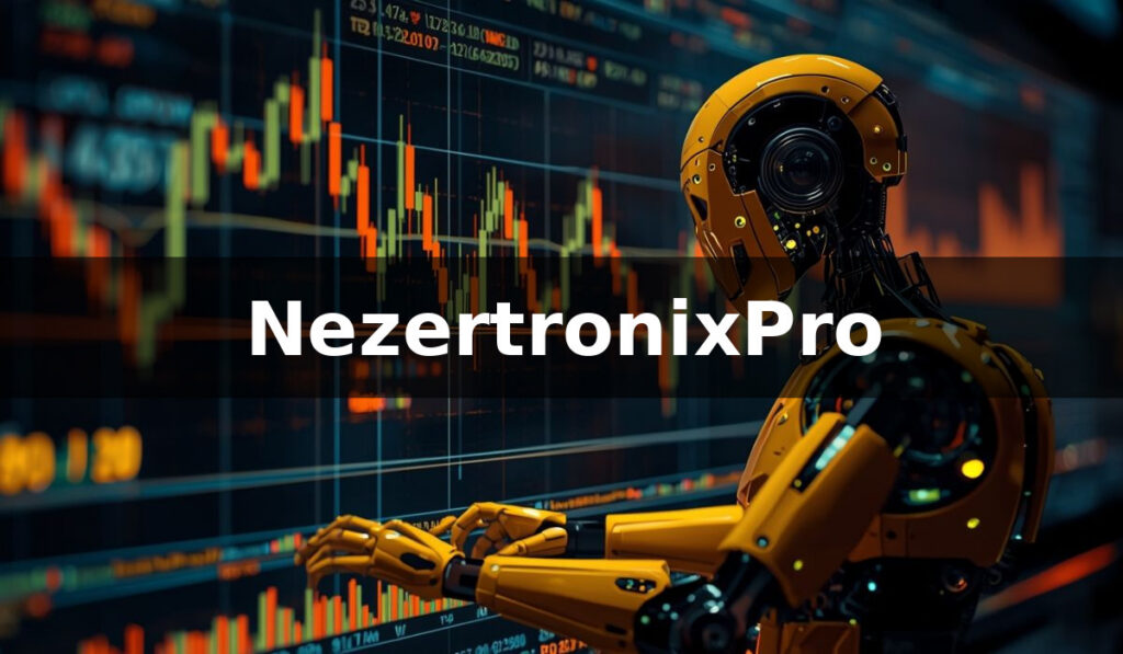 NezertronixPro Review 2026: Trustworthy or Trash?