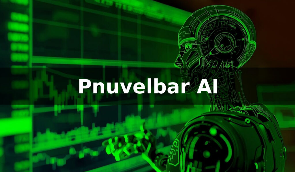 Pnuvelbar AI Review 2026: Legit or Not?