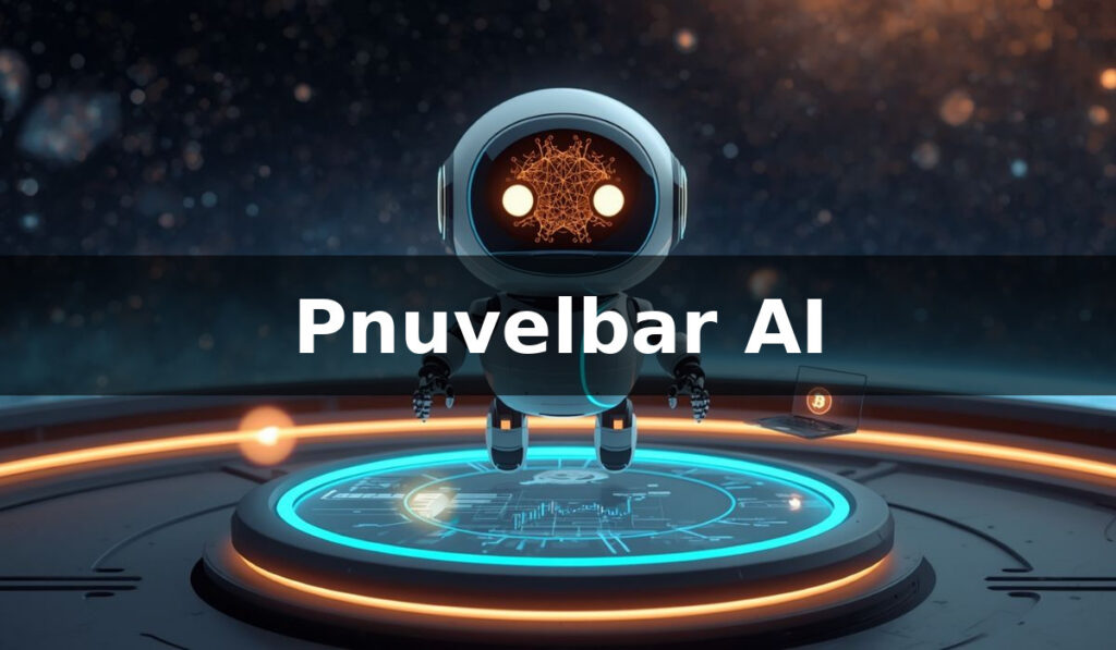 Pnuvelbar AI Avis 2026 : Solution Légitime ou Non ?