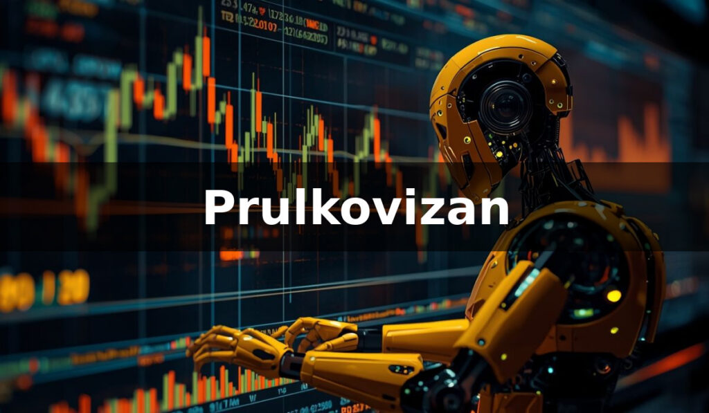 Prulkovizan Review 2026: Trustworthy or Trash?