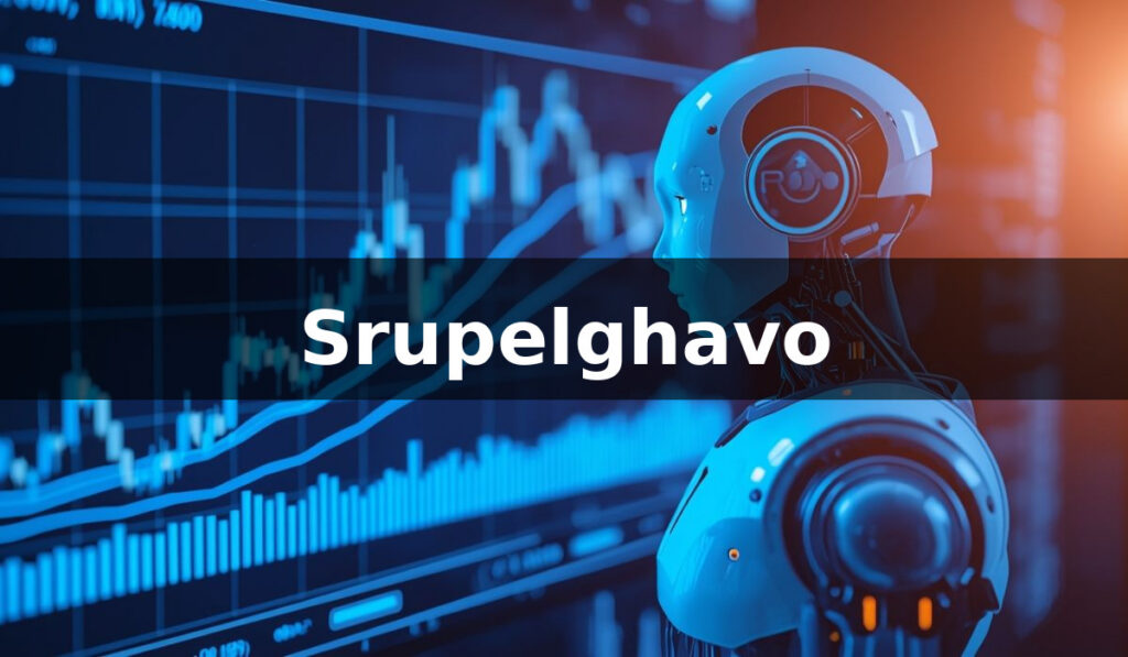 Srupelghavo Review 2026: Real or Fake?