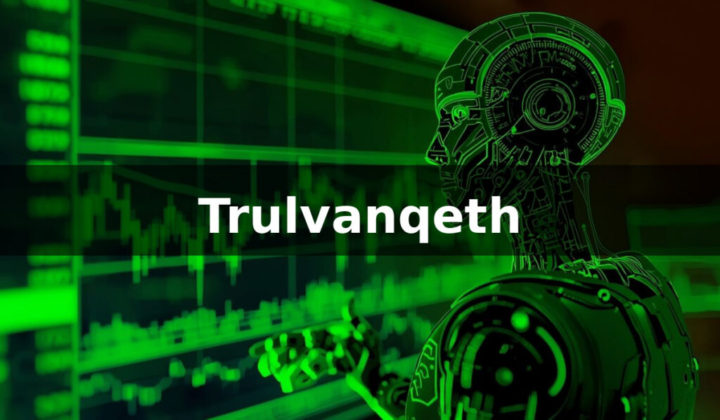 Trulvanqeth Review 2026: Worth It or Not?