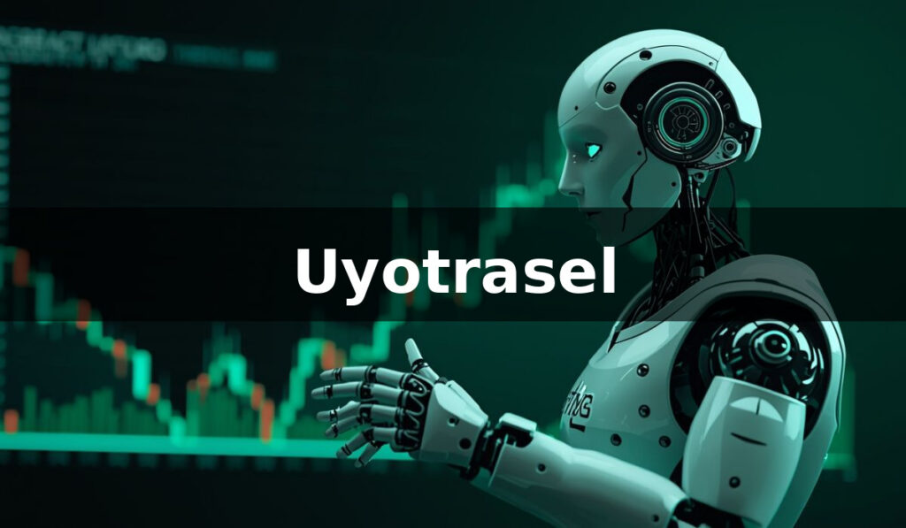 Uyotrasel Review 2026: Scam or Safe?