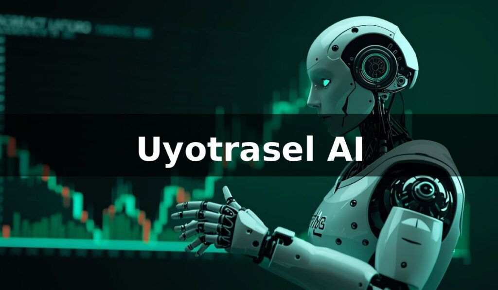 Uyotrasel AI Review 2026: Scam or Safe?