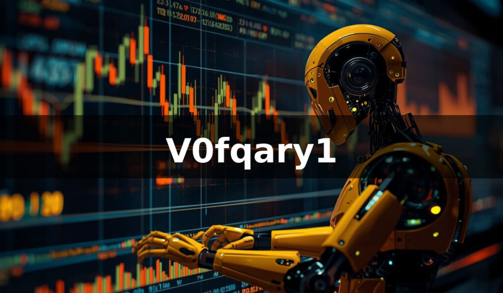 V0fqary1 Review 2026: Legit or Not?