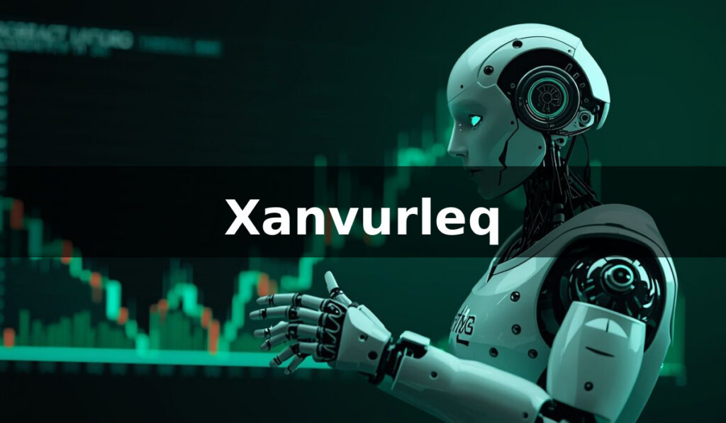 Xanvurleq Review 2026: Safe Bet or Risky?