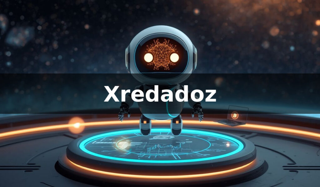 Xredadoz Review 2026: Smart Move or Mistake?