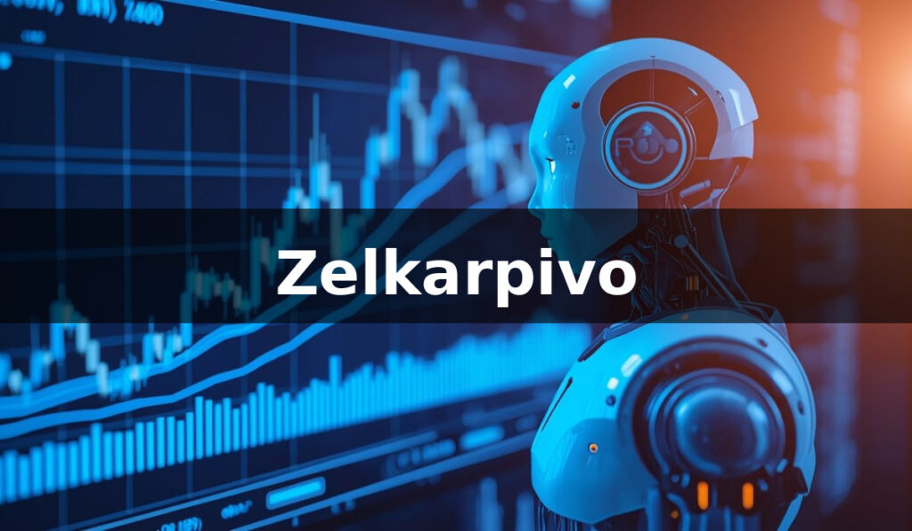 Zelkarpivo Erfahrungen 2026 : Betrug oder sicher?