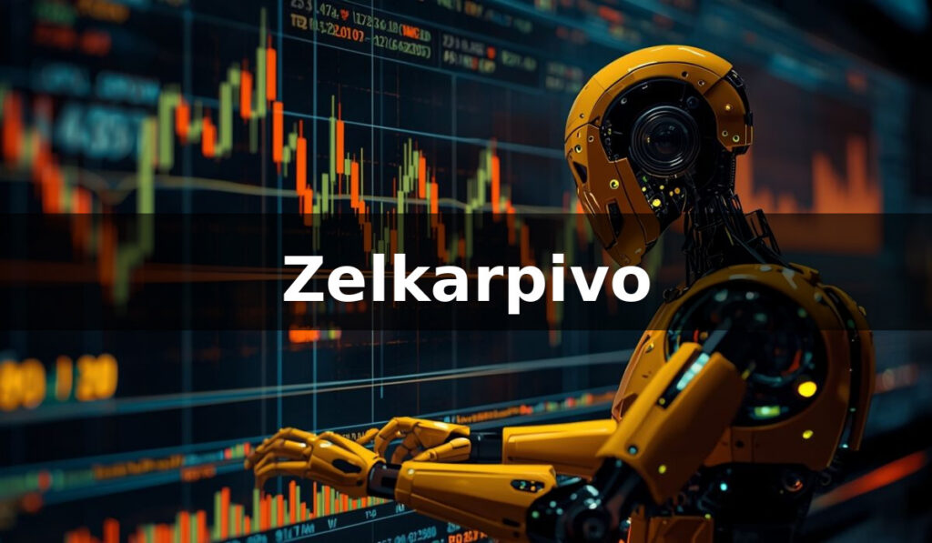 Zelkarpivo Review 2026: Safe Bet or Risky?
