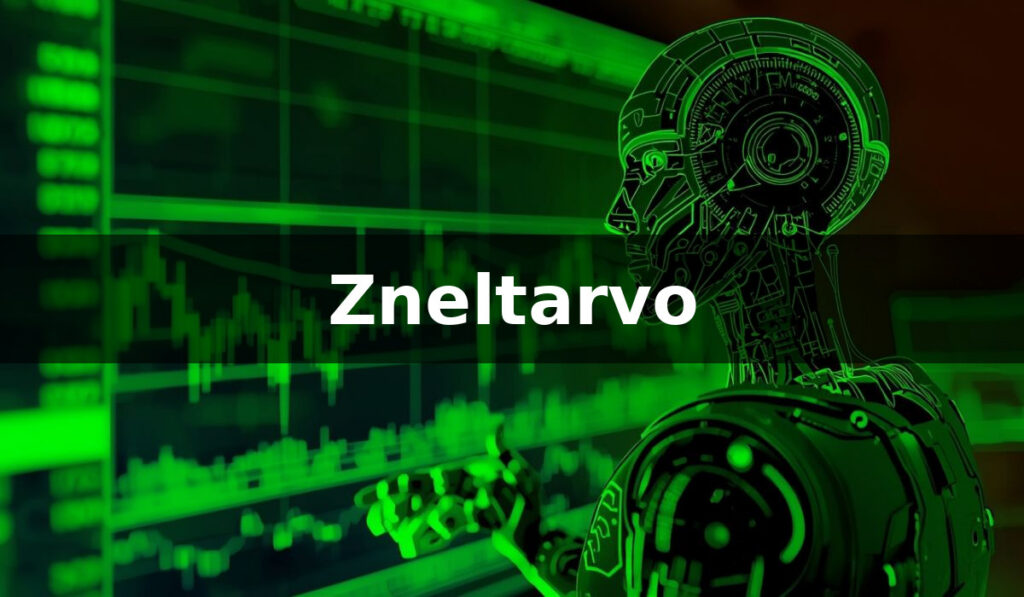 Zneltarvo Review 2026: Worth It or Not?