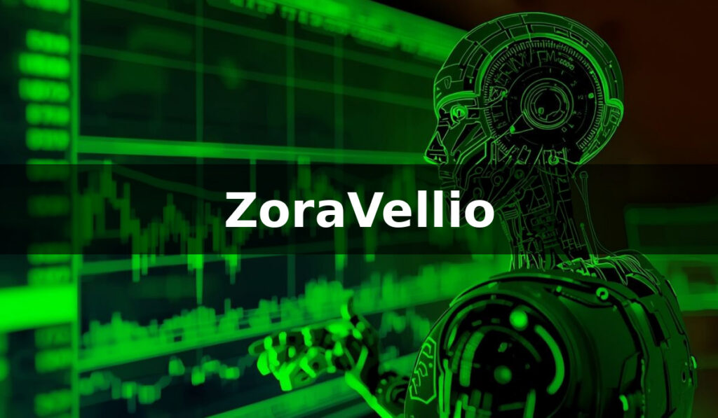 ZoraVellio Review 2026: Legit or Not?
