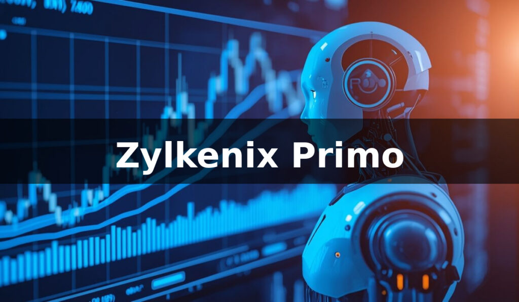 Zylkenix Primo Review 2026: Real or Fake?