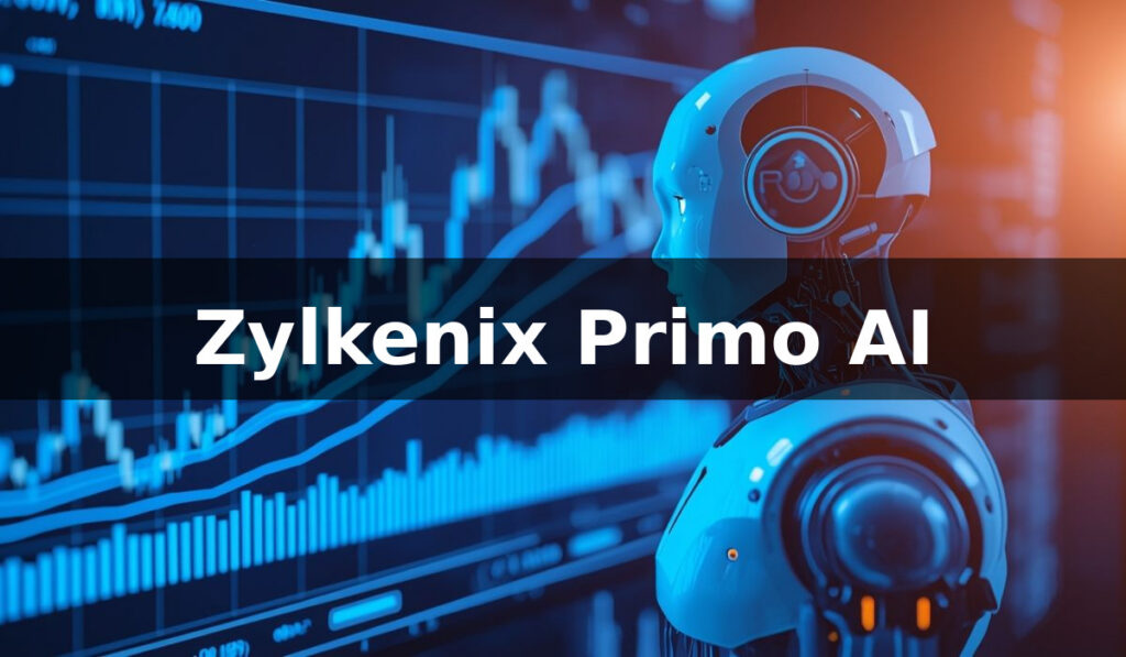 Zylkenix Primo AI Review 2026: Verified or Unverified?
