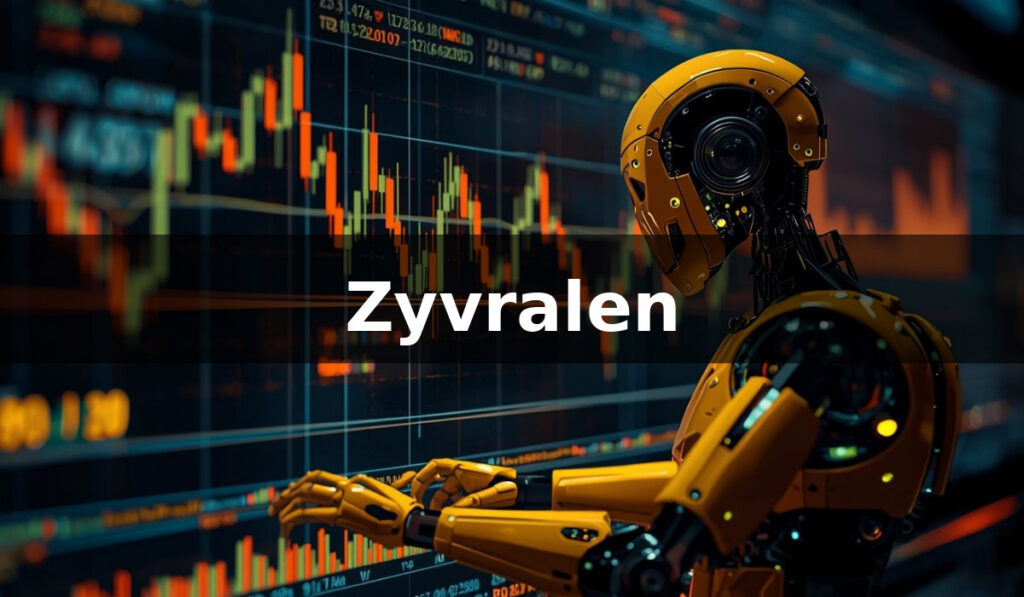 Zyvralen Review 2026: Good Deal or Bad Deal?
